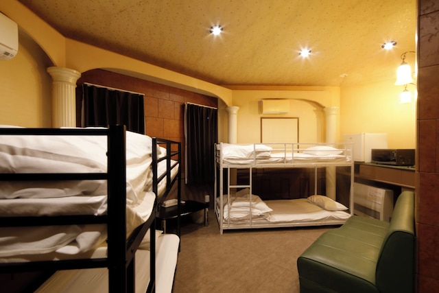 STARRY SKY COTTAGE 15