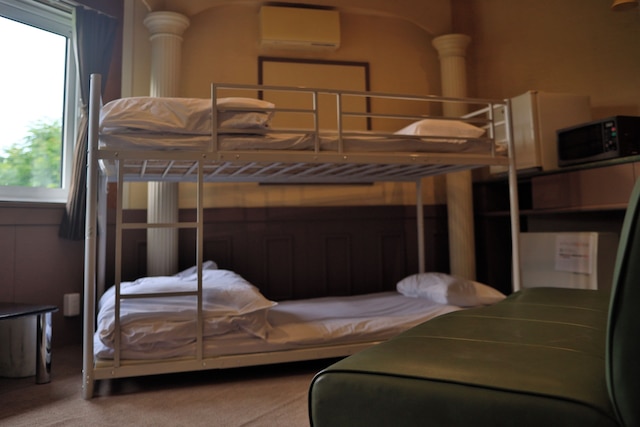 STARRY SKY COTTAGE 15