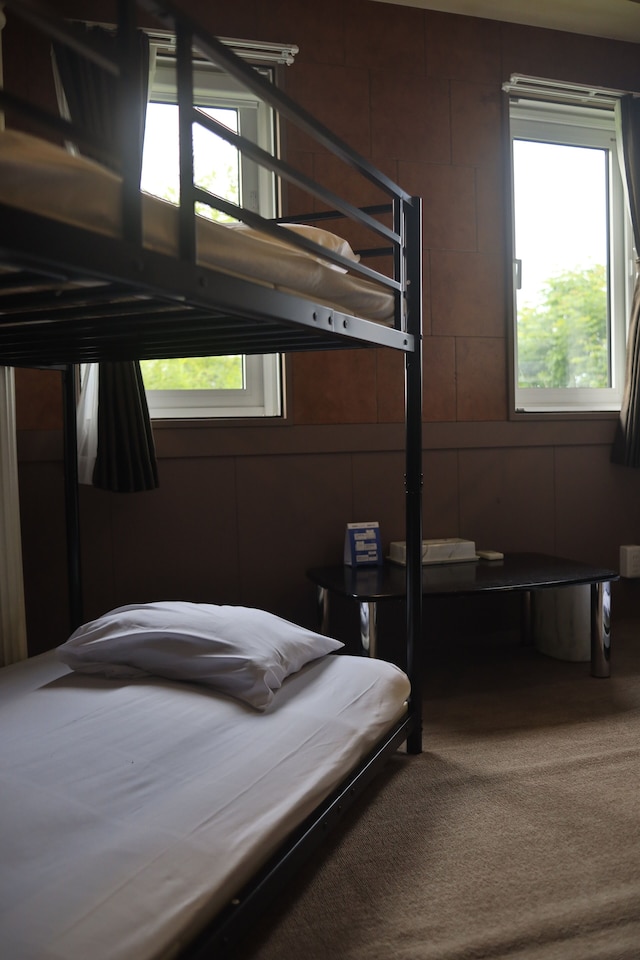 STARRY SKY COTTAGE 15