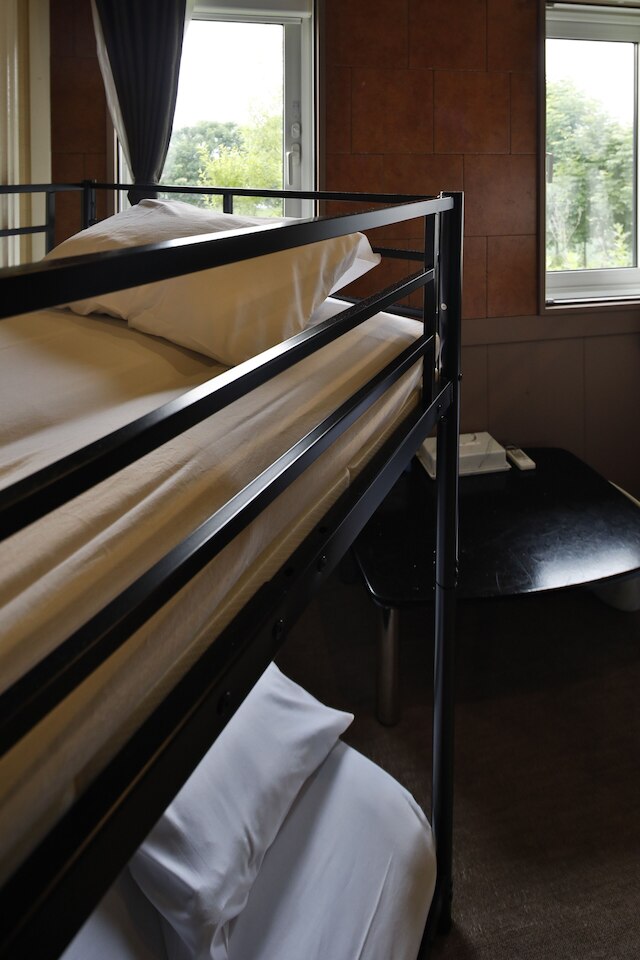 STARRY SKY COTTAGE 15