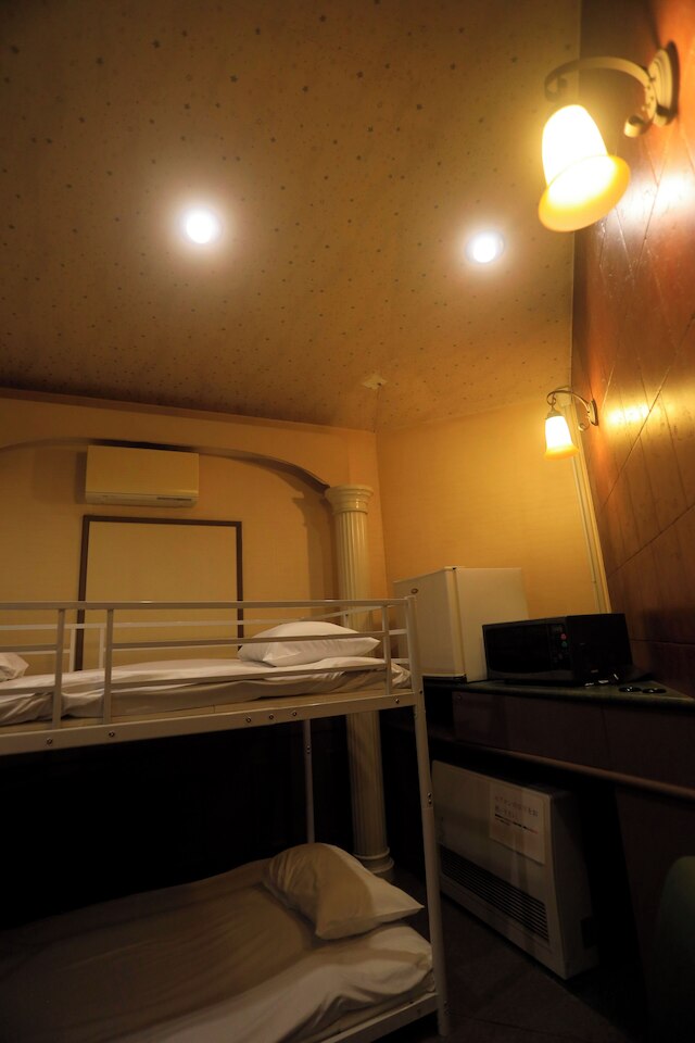 STARRY SKY COTTAGE 15