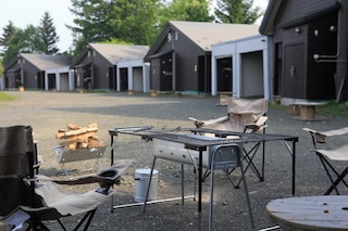 STARRY SKY COTTAGE 17