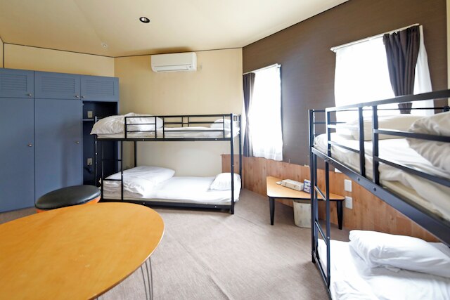 STARRY SKY COTTAGE 16