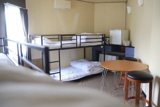 STARRY SKY COTTAGE 16