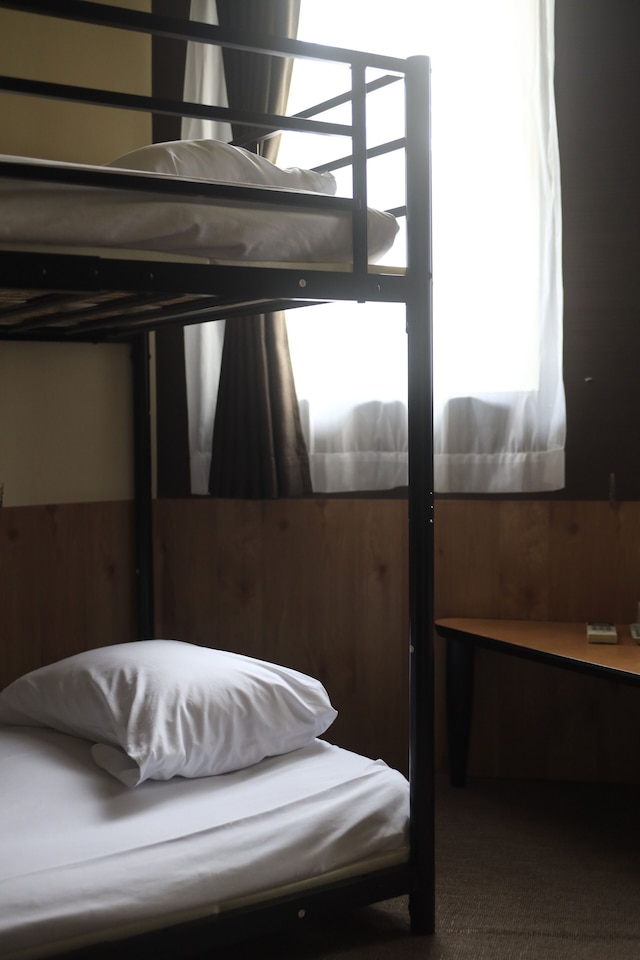 STARRY SKY COTTAGE 16