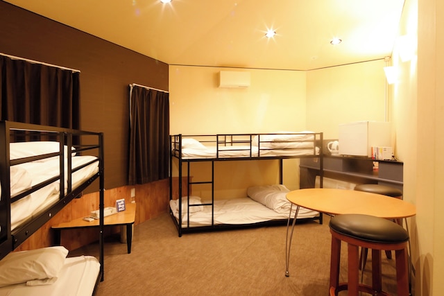 STARRY SKY COTTAGE 16