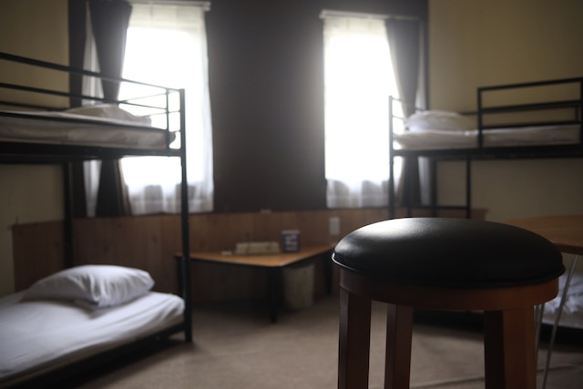 STARRY SKY COTTAGE 16