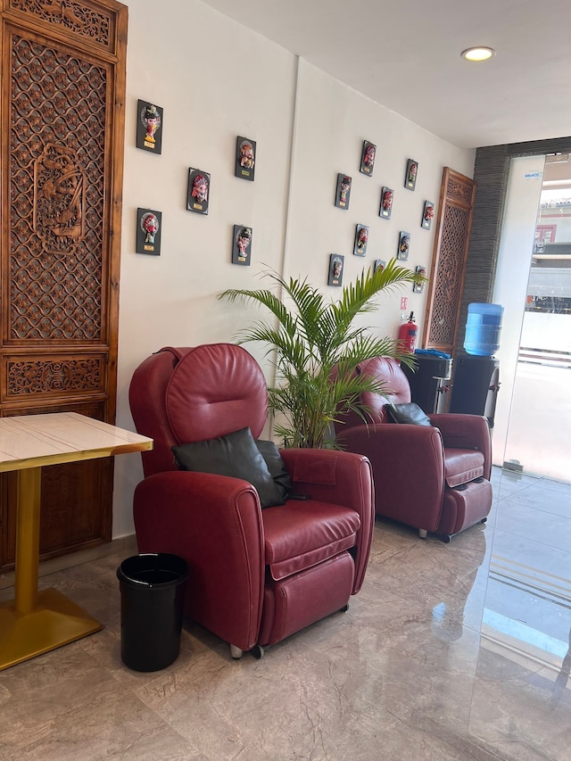 コラー チャイナタウン