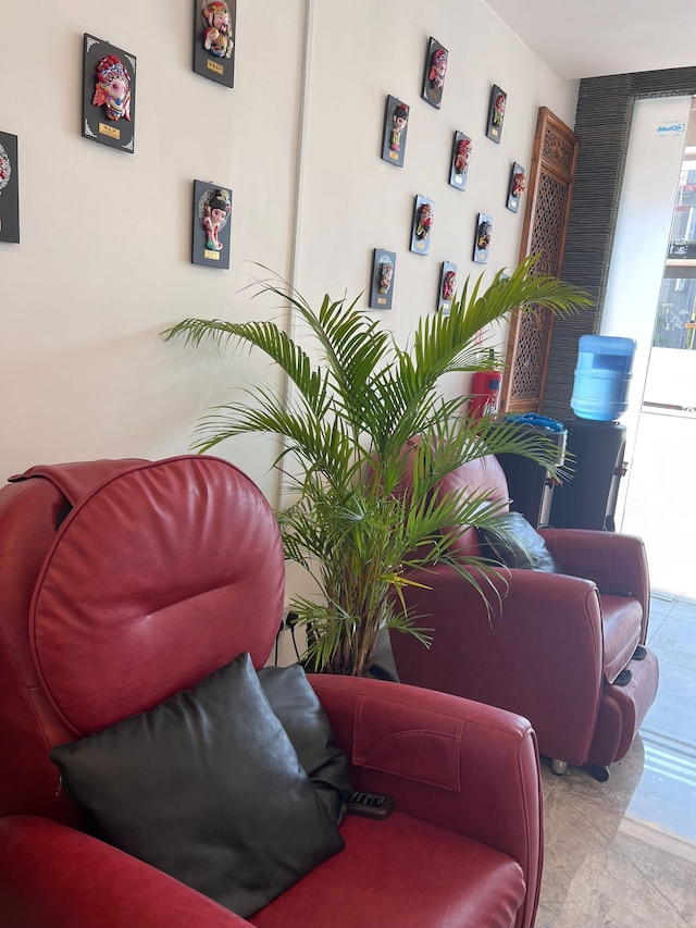 コラー チャイナタウン