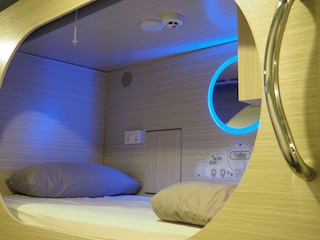 コラー チャイナタウン