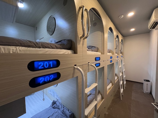 コラー チャイナタウン