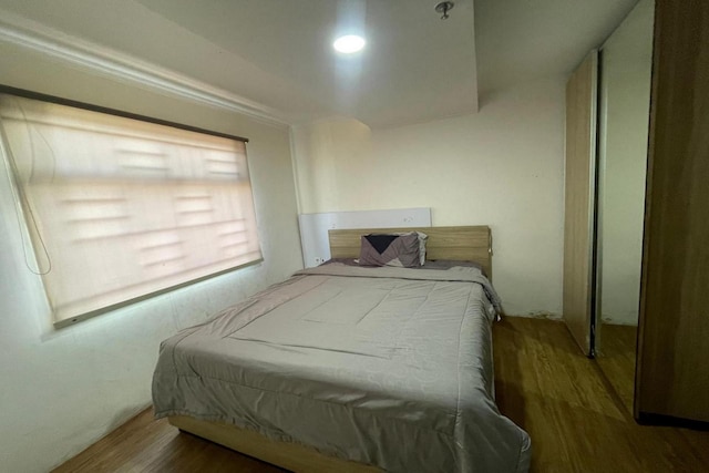 ホテル O グランド アジア アフリカ アパートメント バイ QR プロパティ