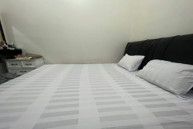 ホテル O アンダ コスト 2 ニア ラパンガン シェイク ユスフ ディスカバリー