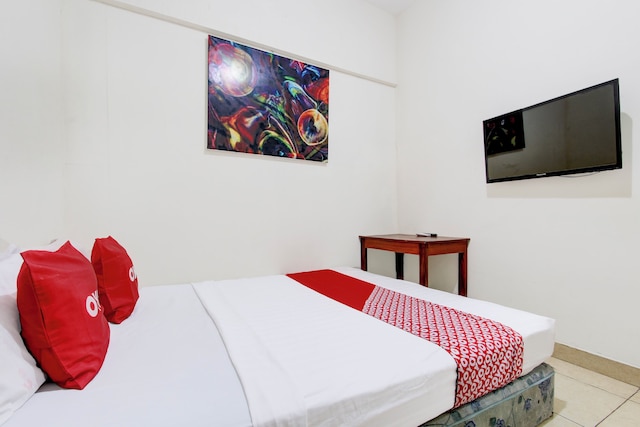 ホテル O ホームステイ アルキッド シャリア