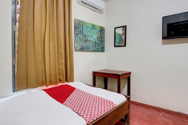 ホテル O ホームステイ アルキッド シャリア