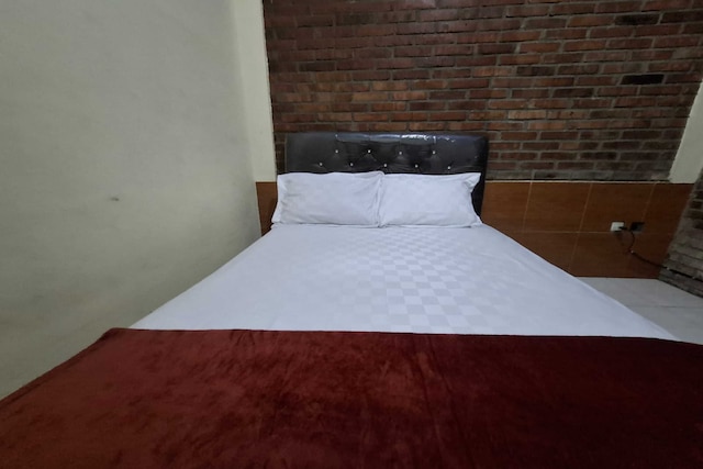 OYO 94245 アリャ ホームステイ シャリア