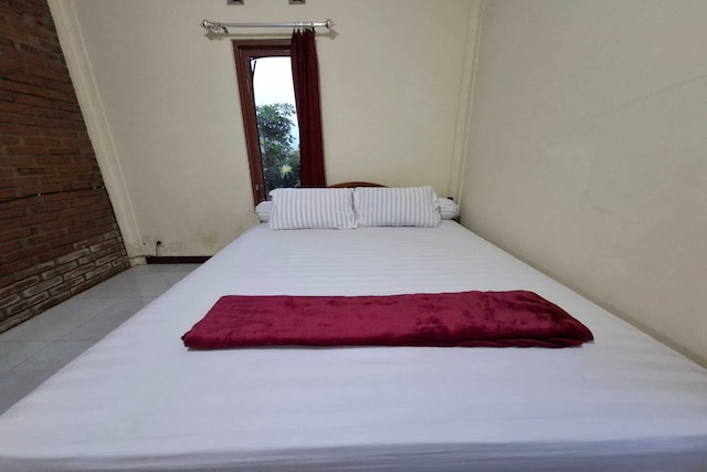 OYO 94245 アリャ ホームステイ シャリア