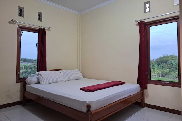 OYO 94245 アリャ ホームステイ シャリア