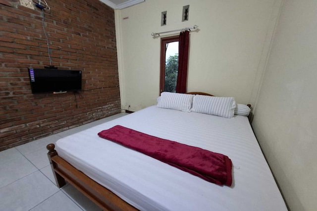 OYO 94245 アリャ ホームステイ シャリア