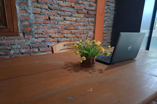 OYO 94245 アリャ ホームステイ シャリア