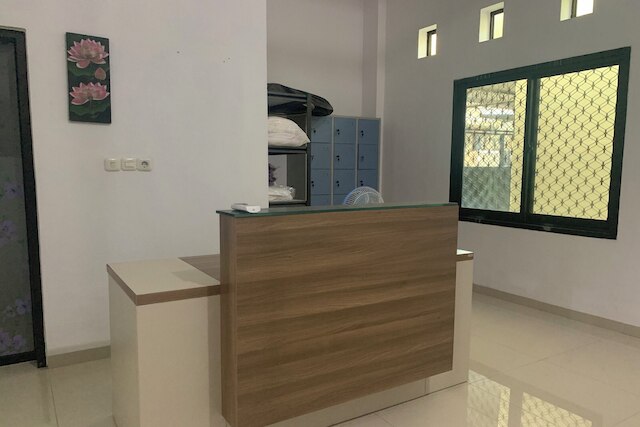 ホテル O サンライズ ガレージ ホーム