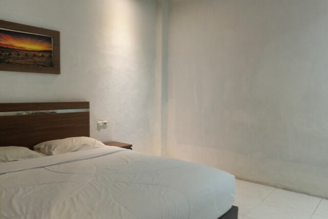 ホテル O サンライズ ガレージ ホーム