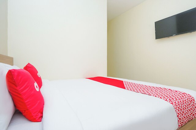 ホテル O ルンクット ニア ITS スラバヤ フォーマリー エース ビジネス ホテル