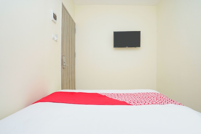 ホテル O ルンクット ニア ITS スラバヤ フォーマリー エース ビジネス ホテル