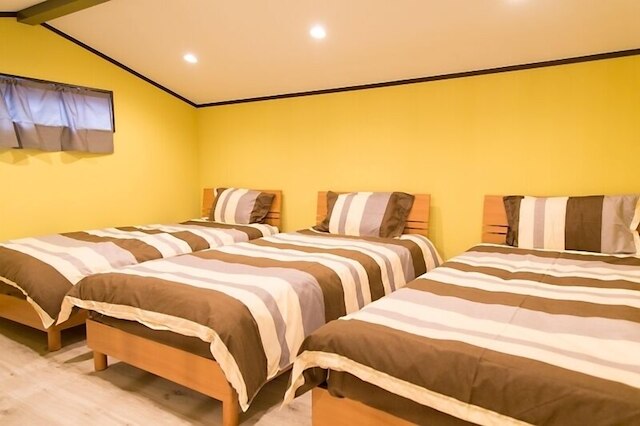 ポンタ ビレッジ 軽井沢