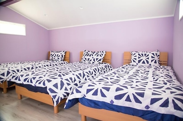 ポンタ ビレッジ 軽井沢