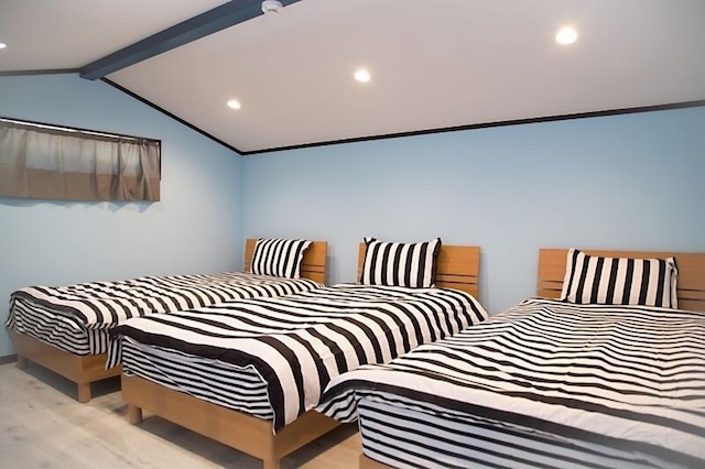 ポンタ ビレッジ 軽井沢