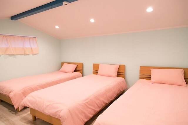 ポンタ ビレッジ 軽井沢