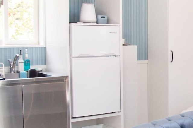 ポンタ ビレッジ 軽井沢