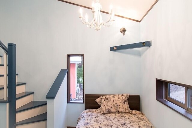 ポンタ ビレッジ 軽井沢