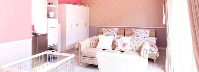 ポンタ ビレッジ 軽井沢