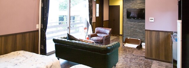 ポンタ ビレッジ 軽井沢