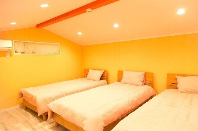 ポンタ ビレッジ 軽井沢