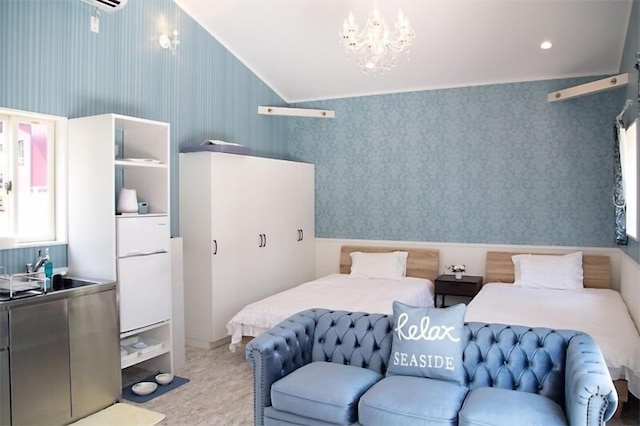 ポンタ ビレッジ 軽井沢