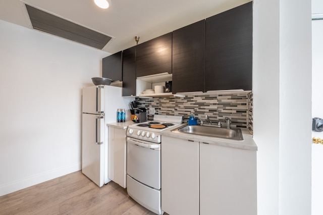 アメージング スタジオ イン オーシャン ドライブ