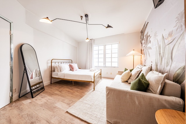 アメージング スタジオ イン オーシャン ドライブ