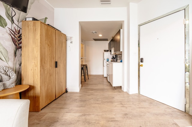 アメージング スタジオ イン オーシャン ドライブ