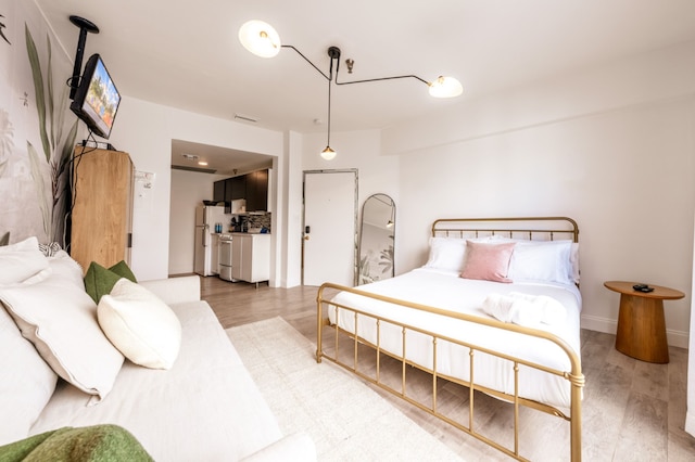 アメージング スタジオ イン オーシャン ドライブ