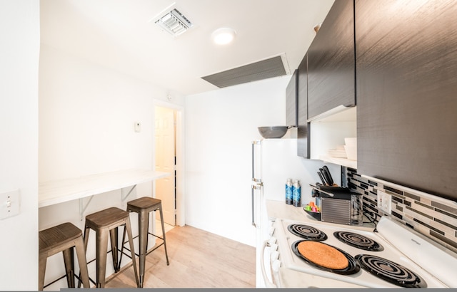 アメージング スタジオ イン オーシャン ドライブ