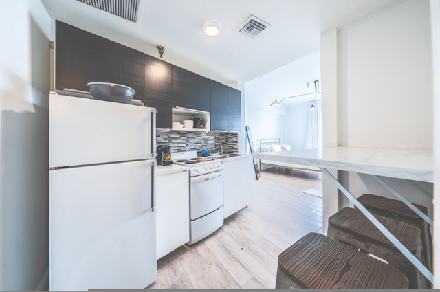 アメージング スタジオ イン オーシャン ドライブ