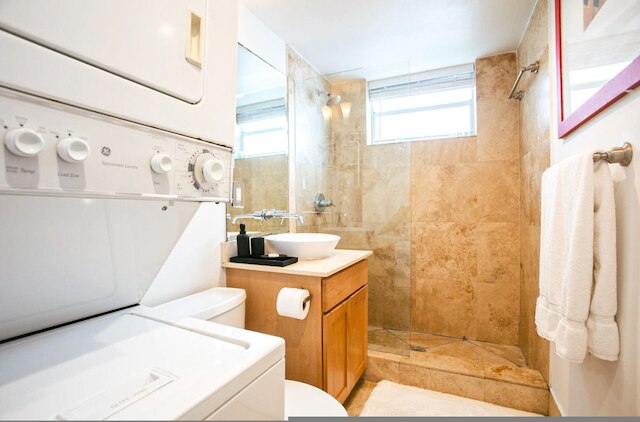 スペーシャス アパート イン ザ ハート オブ サウス ビーチ