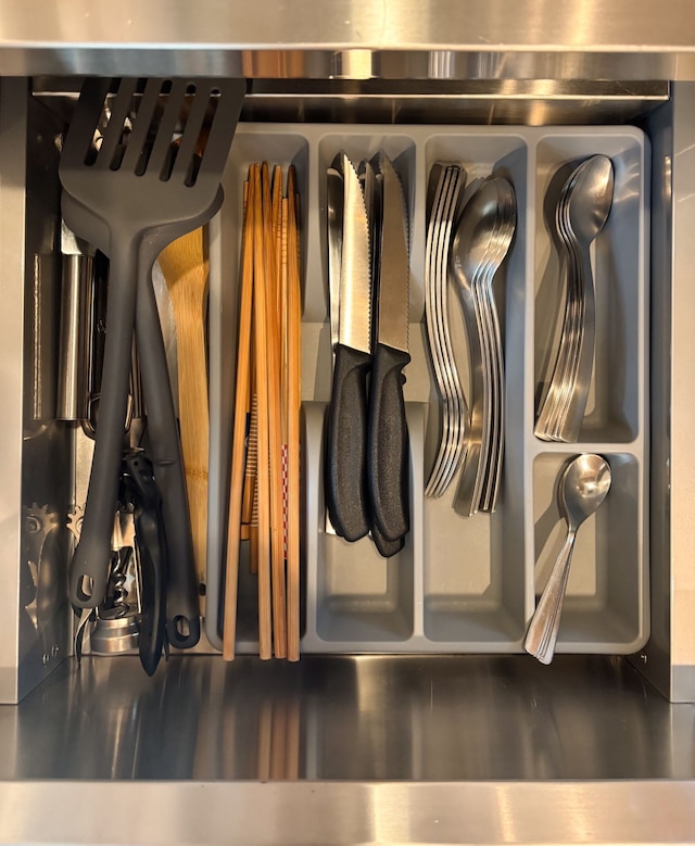 CrossFit Otoyo Strength 宿泊棟タイニーハウス