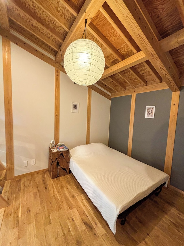 CrossFit Otoyo Strength 宿泊棟タイニーハウス