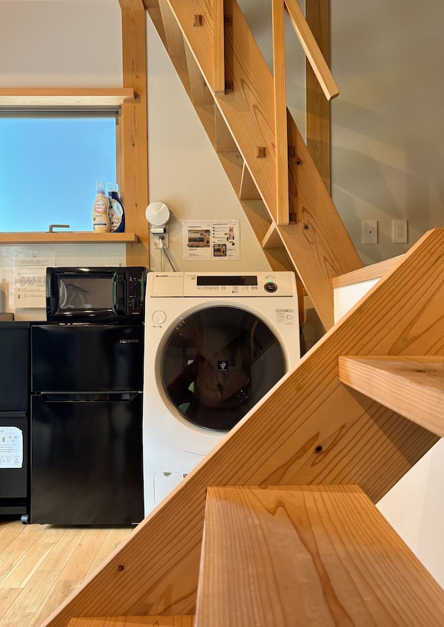 CrossFit Otoyo Strength 宿泊棟タイニーハウス