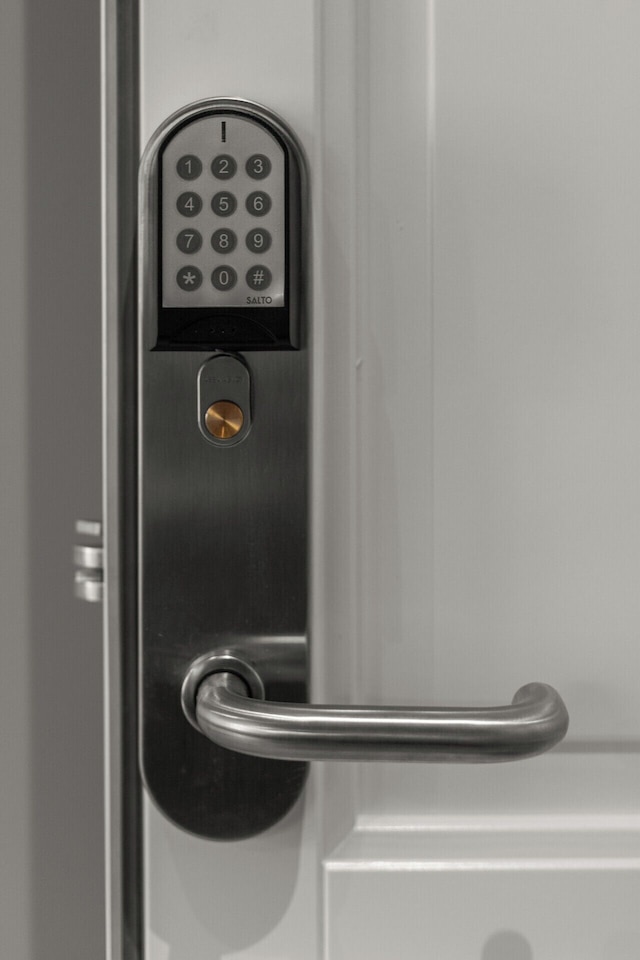 フォレノム サービスド アパートメント オスロ マヨルストゥエン