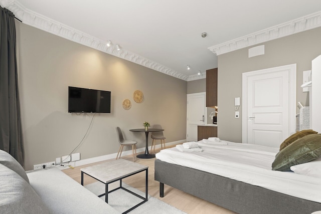 フォレノム サービスド アパートメント オスロ マヨルストゥエン